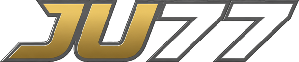 ju77 লোগো